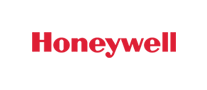 Honeywell logo