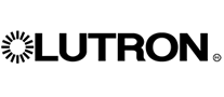 Lutron logo