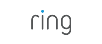 Ring logo