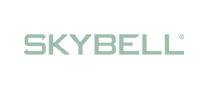 Skybell logo