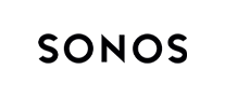 Sonos logo