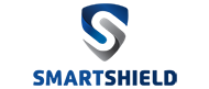 Smart Shield Security, Inc. | Top Rated Residential and Commercial Security Installers Logo