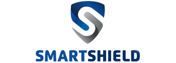 Smart Shield Security, Inc. | Top Rated Residential and Commercial Security Installers Logo